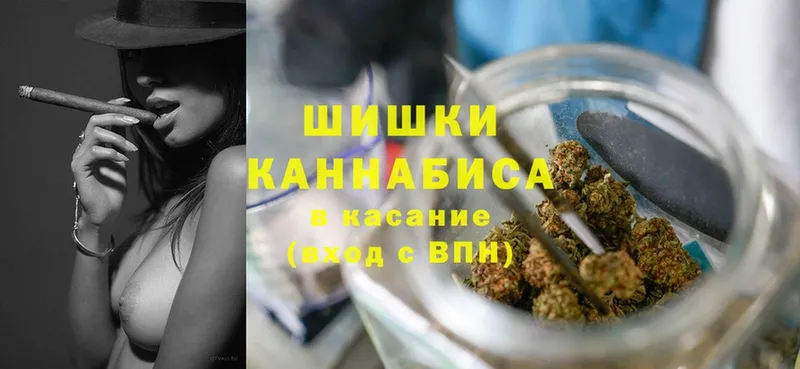 Бошки Шишки THC 21%  Богородск 